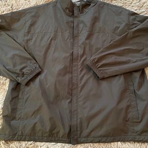 Men’s Ping Performance Dynamics jacket